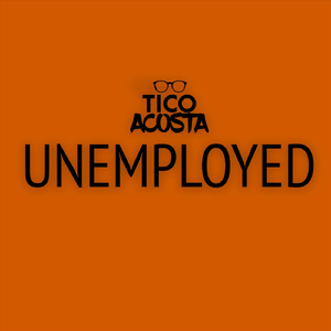 Unemployed