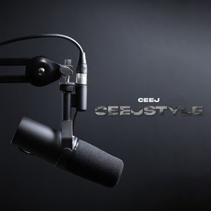 Ceejstyle