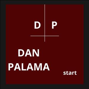 START