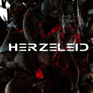 Herzeleid