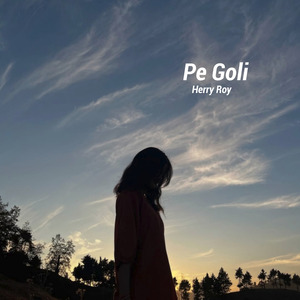 Pe Goli