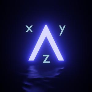 Blur (feat. Kidd Keyz)