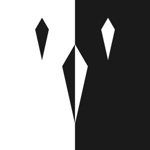Atychiphobia