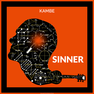 Sinner
