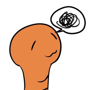 又emo了（prod MoonVibe Beatz）