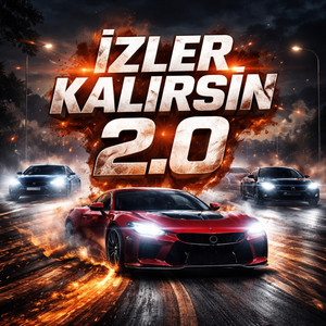 İzler Kalırsın 2.0