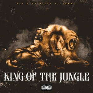 KING OF THE JUNGLE (KOJ)