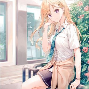 他人(アニメ第1话 00:29)