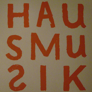 calexico/notwist-Careless