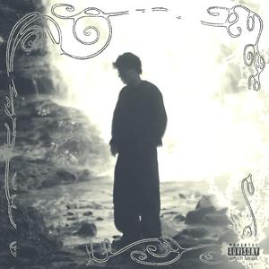 Lo Básico (feat. brokxdemon)