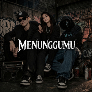 MENUNGGUMU
