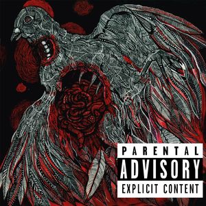 Badtriptronics #33
