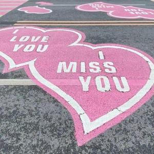 草莓夹心饼干♡（Prod.by顺赢INKA）