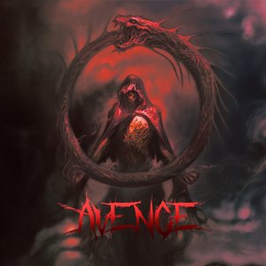 Avenge