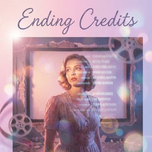 Ending Credits