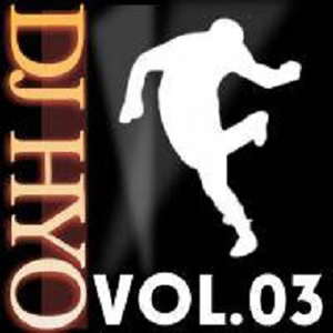 골목길(Club Extended)