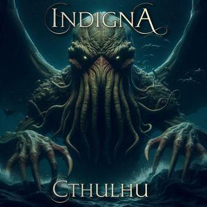 Cthulhu