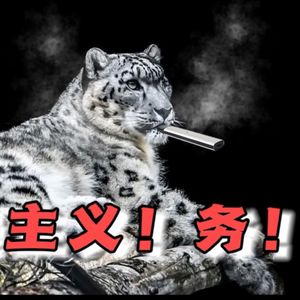 浪漫主义！务！-LTDZ