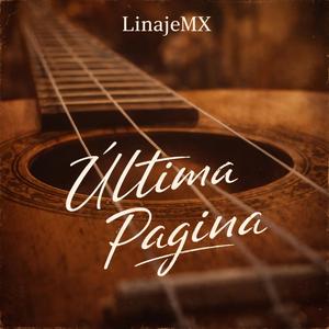Ultima Pagina