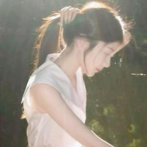 老人与海 (氛围版)