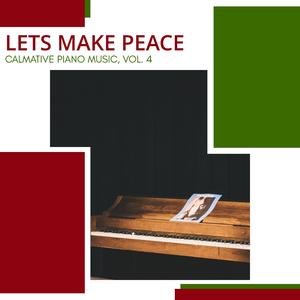 We Are Emotional (Sad Piano In A Minor)