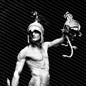 极度嚣张（DJ版）