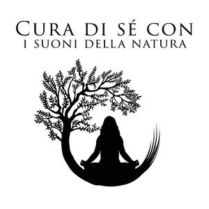 Dimentica le tue preoccupazioni