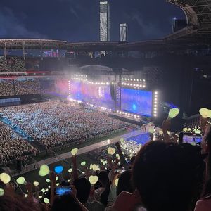 一路湘北（prod by Lisure）