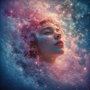 Ton cœur est chagrin