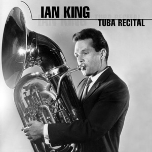 Horn Sonata in F major op.17 Allegro Moderato