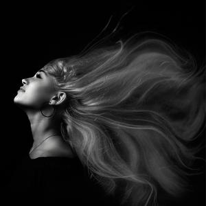 Grow Your Hair Faster! Hair Growth Frequency | Repair Your Hair #SG72
