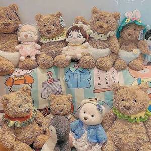 Screenrecorder-2022-03-22