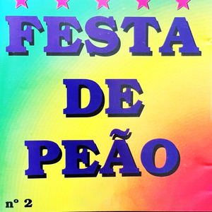 Tropeiro