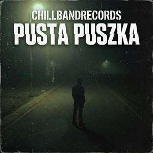 Pusta puszka (Official audio)