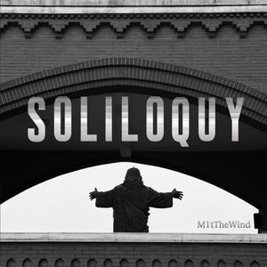 独白（Prod.No Birthday）