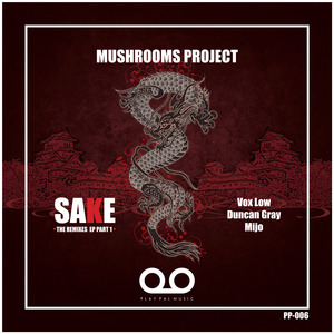 Tomorrow and Tomorrow