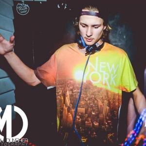 Godra (feat. Ebony Willis)