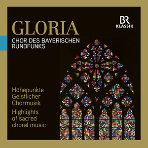 Missa brevis: Gloria