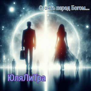 Уезжать...догонять