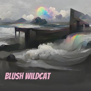 Blush Wildcat