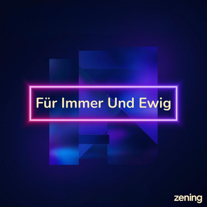 Für Immer Und Ewig
