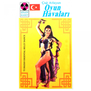 Muallim