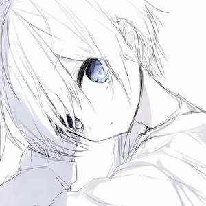 清静