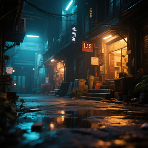 我们不能做朋友