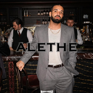 Free Drake Type Beat “Alethe”
