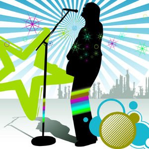 はつ恋 (福山雅治)