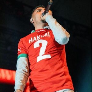 ［Free］"Cuba"-Morad x Jul x Afro Trap Beat