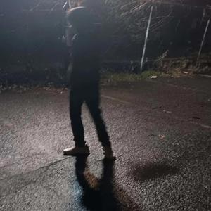 played (feat. AyeeKevo)