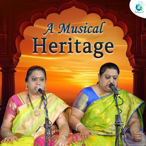 Mamavathu Sri Saraswathi