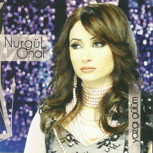 Bölemedim Felek İle Kozumu